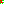 Destellos dst-7469641