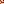 Destellos dst-746966