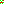 Destellos dst-7469660