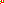 Destellos dst-746969