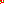 Destellos dst-746971