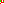 Destellos dst-746972
