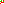 Destellos dst-746973