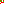 Destellos dst-746974