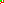 Destellos dst-746975