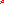 Destellos dst-746976