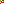 Destellos dst-746977