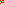 Destellos dst-746978