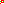 Destellos dst-746979