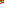 Destellos dst-746980