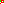 Destellos dst-746981