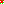 Destellos dst-7469906