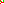 Destellos dst-746996