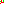 Destellos dst-746997