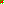 Destellos dst-7470001