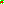 Destellos dst-7470003