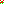 Destellos dst-7470004