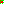 Destellos dst-7470007
