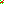 Destellos dst-7470008