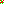 Destellos dst-7470010