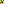 Destellos dst-7470011