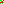 Destellos dst-7470012