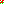 Destellos dst-7470014