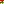 Destellos dst-7470015