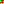 Destellos dst-7470016