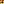 Destellos dst-7470017