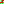 Destellos dst-7470018