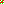 Destellos dst-7470019
