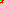 Destellos dst-7470020