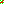 Destellos dst-7470021