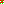 Destellos dst-7470022