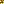 Destellos dst-7470024
