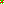 Destellos dst-7470025
