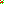 Destellos dst-7470027