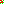 Destellos dst-7470029