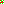 Destellos dst-7470031