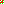 Destellos dst-7470033