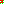 Destellos dst-7470034