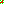 Destellos dst-7470035