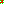 Destellos dst-7470036