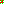 Destellos dst-7470037