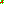 Destellos dst-7470039