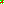 Destellos dst-7470041