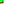 Destellos dst-7470042