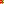 Destellos dst-7470043