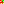 Destellos dst-7470045